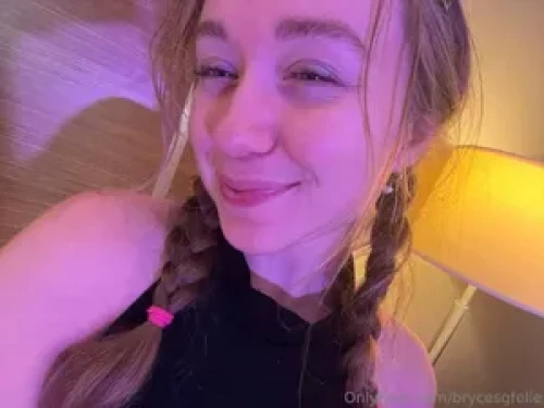 Lillyellexo