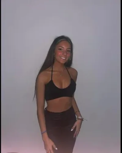 Katiepego