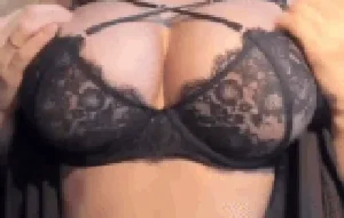 Yourstellawhite