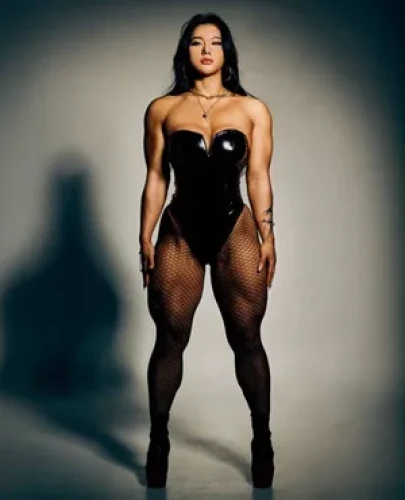 Jooju__fit