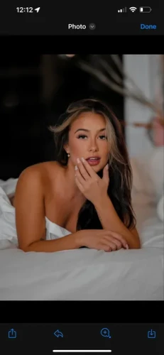 Kaitlynwilliams
