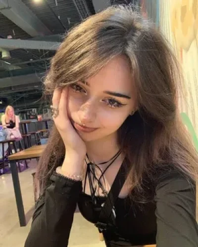 Pavuk1_0