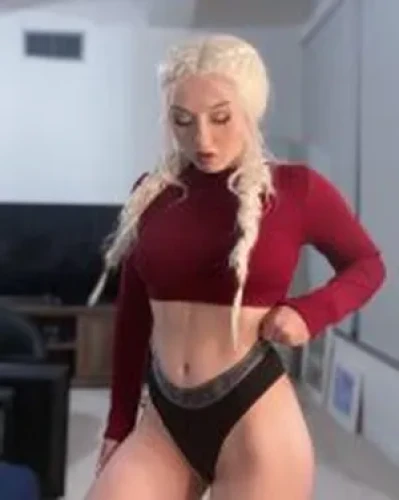 Blukitsune9