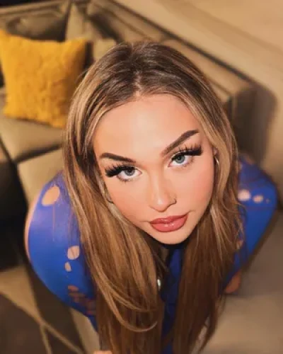 Allisonnmae