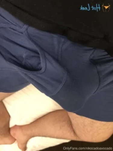 Nikocado Avocado - TOP 0.14% of CREATORS