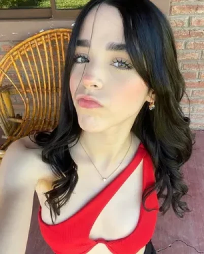 Lagrimita