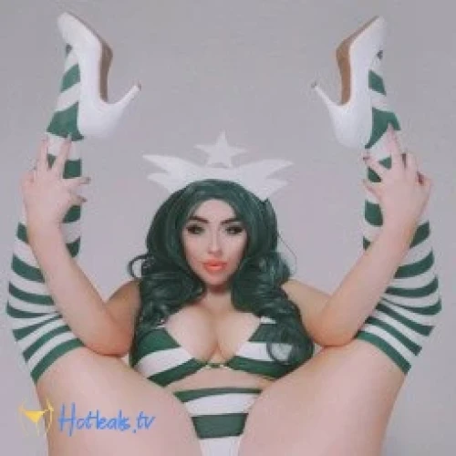Juliette Michele