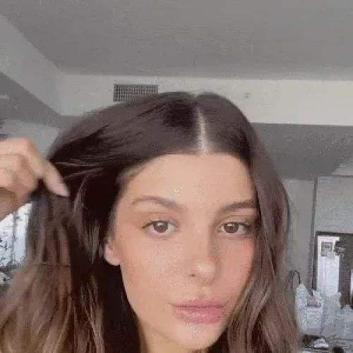 Ashleymariedickerson