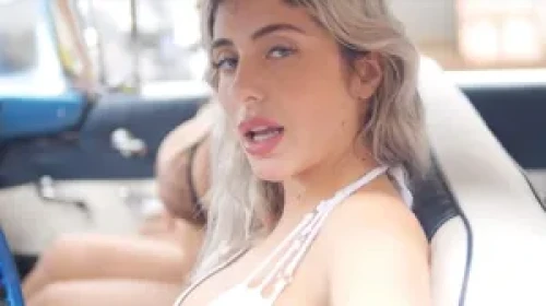 Itsthecrazylatina