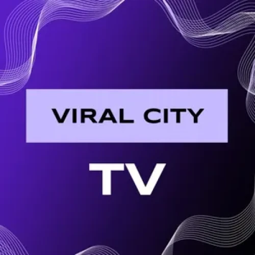 Viralcitytv