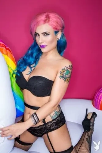 Thezombiunicorn
