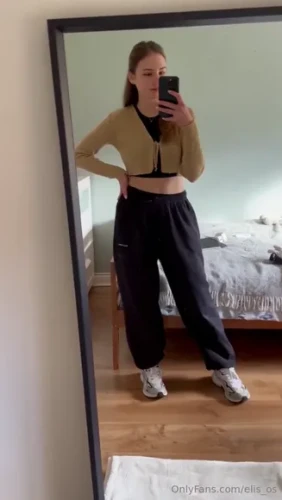 Elizabeth_osi