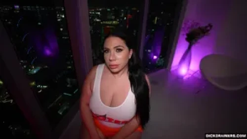 Officialsophidreamvip