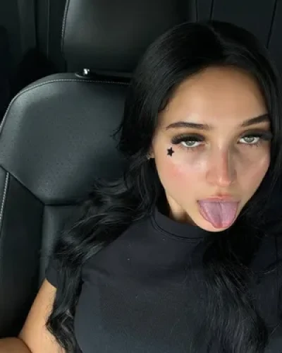 Mariahangeliqoficial