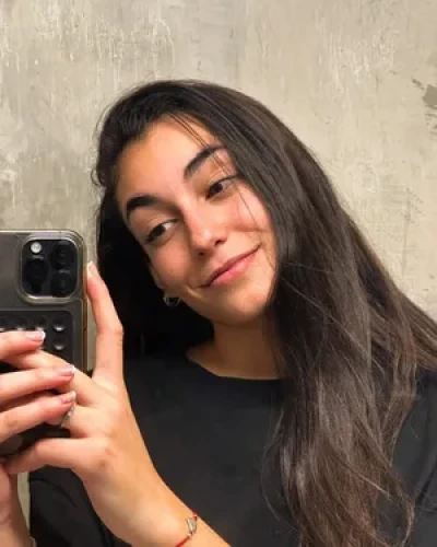 Espe