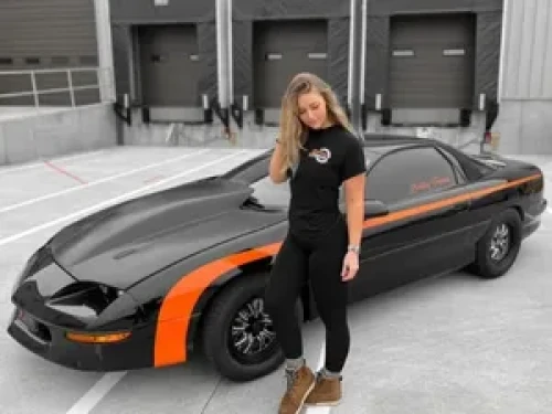 Britneyautomotive