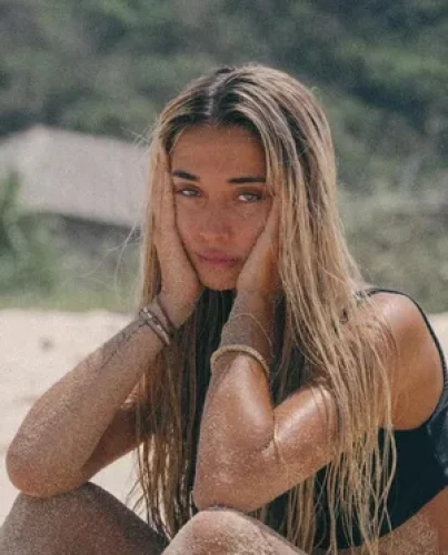 Lorenaamadio