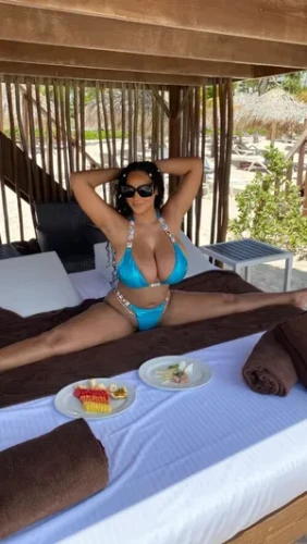 Chantel_j_