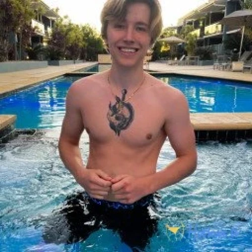 Brad Cockpitt 🚀