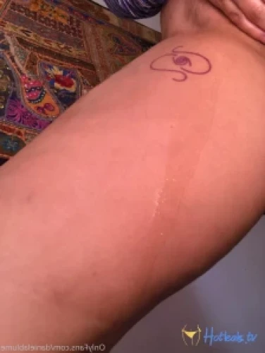 ↑♡Daniela Blume♡↑