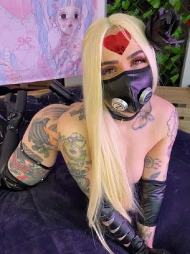 Ilannadenofte