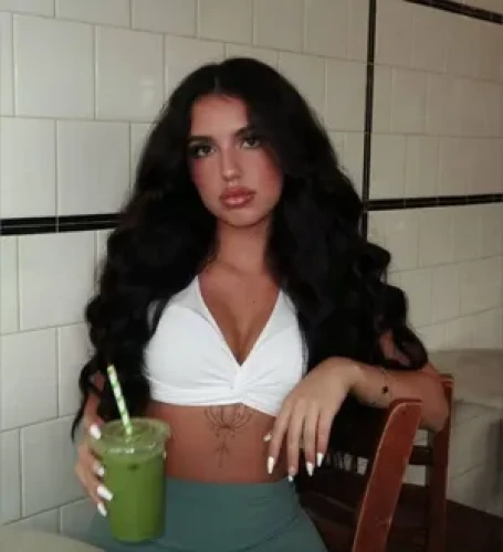 Ariajackson