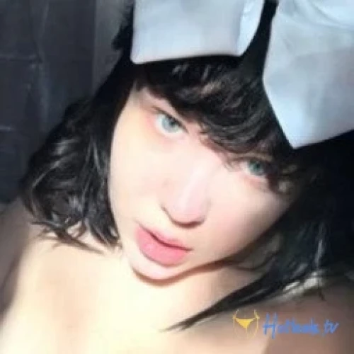 🌸🎀 Princess Noodles 🍜