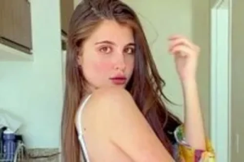Alanagelmi