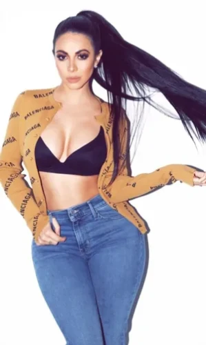 Jimenasanchezmx