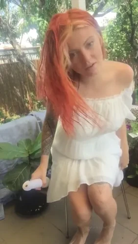 Thedollydiamond