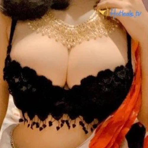 Arpa Roy🇧🇩🇵🇱