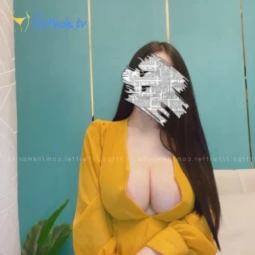 น้ำพริก🌶 (NP.)