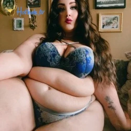 ~♡♔Plump Princess♔♡~