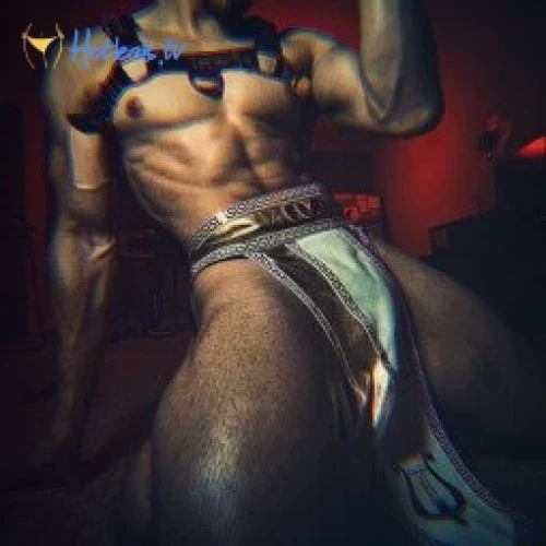 ⛩ Ｒｅｅｓｅ ⛩