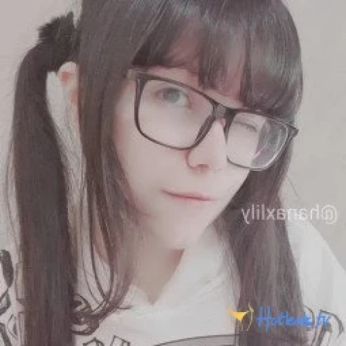 Hana