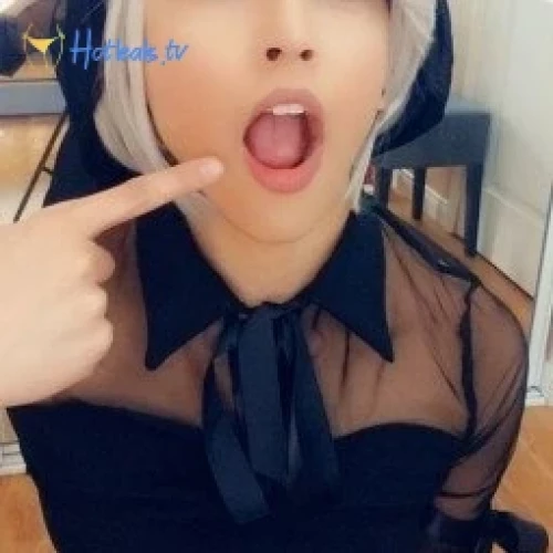 Nano_Nano ✨ #1TransGirl/Femboy Creator✨