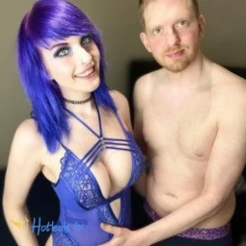 bimfcouple