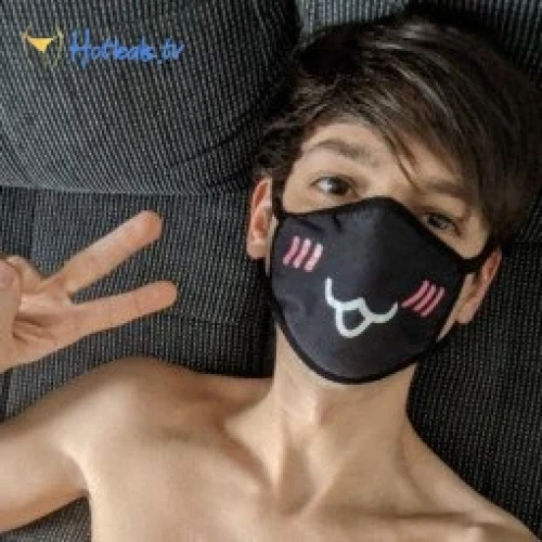 Nick Foxx • Top 0.9% 🦊