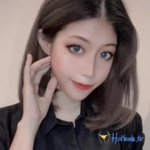 Ain Nguyễn - エナ