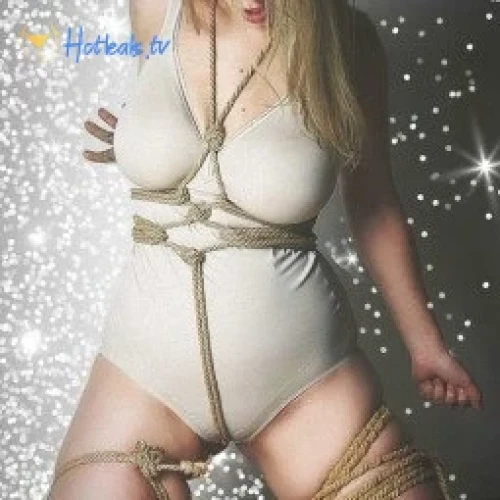 🌈 Pola Rainbow 🌈