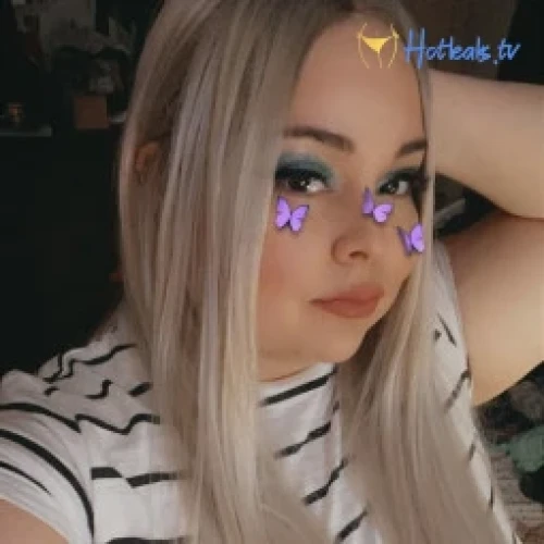 Lilycakes