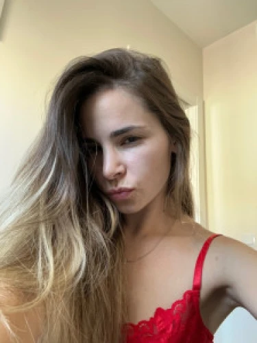 Seni 🧚🏼‍♀️