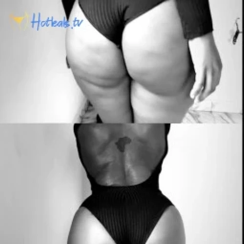 ⚡️THEBADVIRGO SUPREMACY⚡️