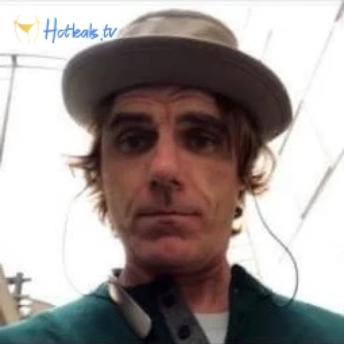 Jay Bank Top 1% - #1 Boy on Many Vids