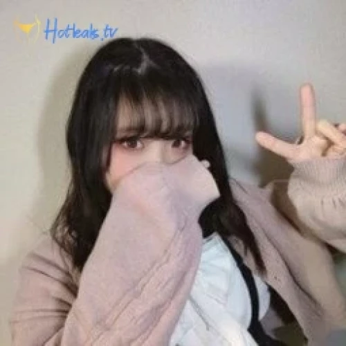 kanon♡japanese-hentai-girl