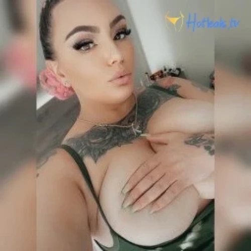 𝐅𝐑𝐄𝐄 𝐏𝐎𝐑𝐍🥵💦