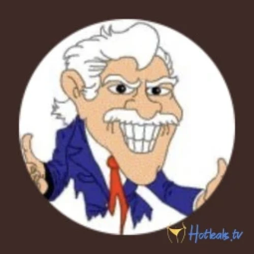 Hotflub
