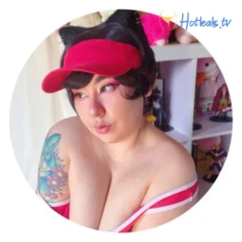 ✨💖Justbearwithmeplease💖✨