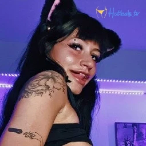 💜SADGARLIC💜 Top 3%🌍