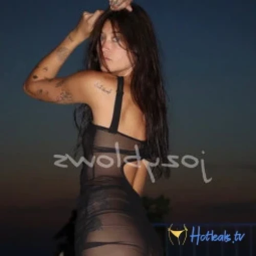 𝗝𝗢𝗭𝗬𝗕𝗟𝗢𝗪𝗦 ❤️‍🔥